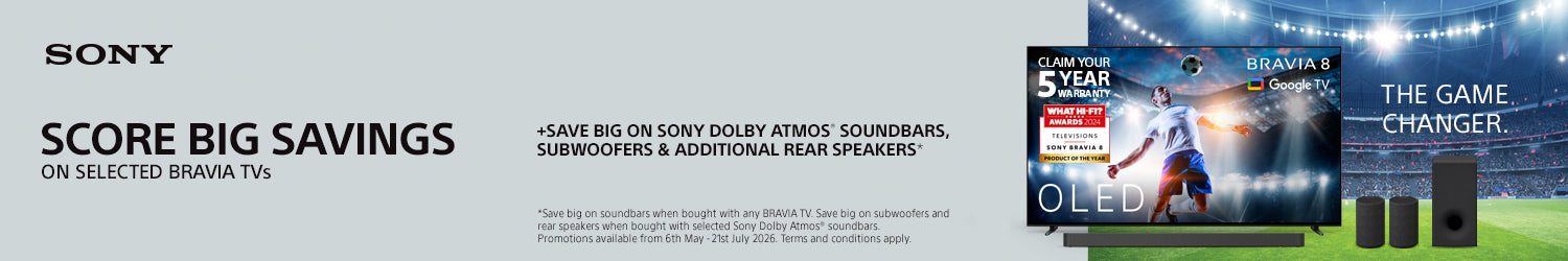 Weekly Deals