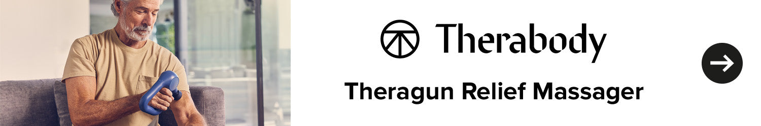 Therabody ()