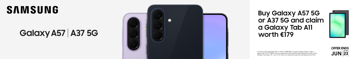 Mobile Phones