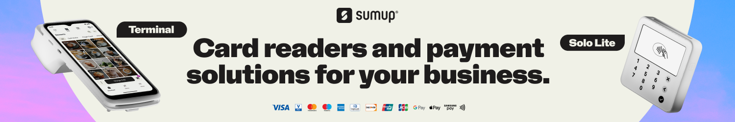 SumUp