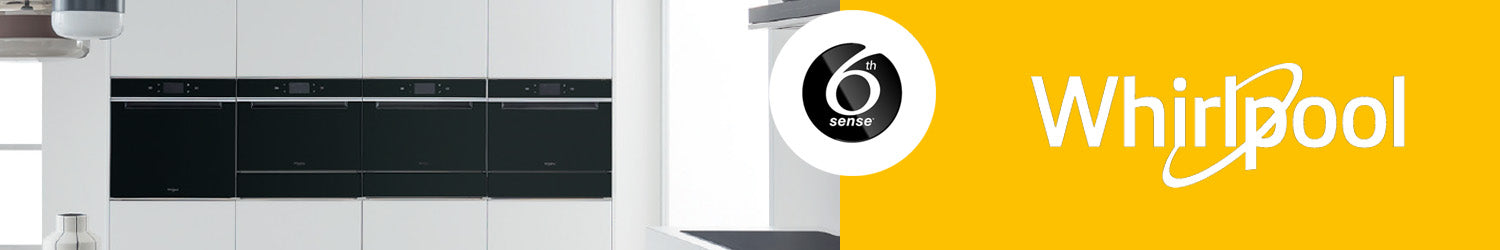 Whirlpool Single Ovens ()