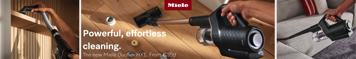 Cordless Vacuum Cleaners ()