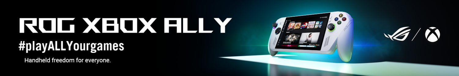 Black Friday beauty ()