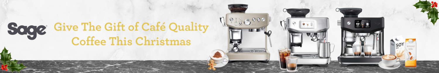 christmas gifting ()