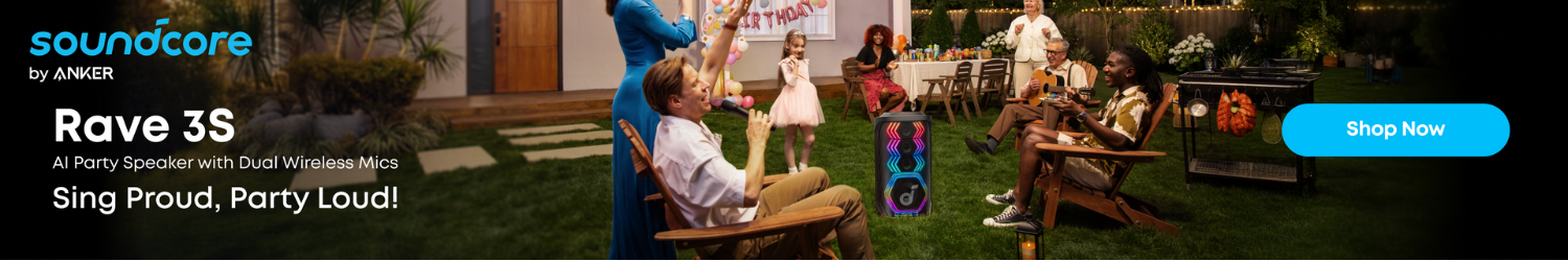 christmas gifting ()