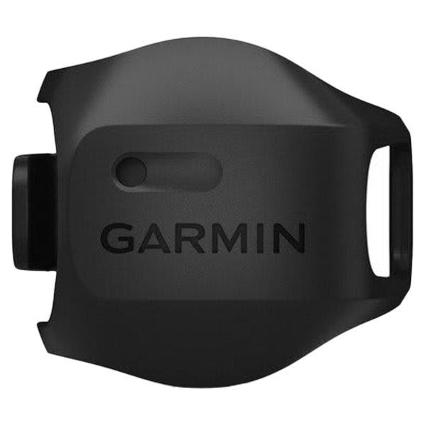 Garmin Speed Sensor 2 - Black | 010-12843-00 from Garmin - DID Electrical