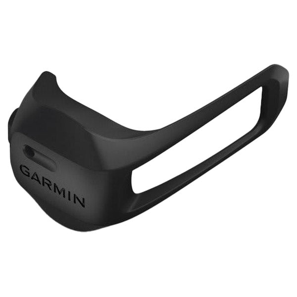 Garmin Speed Sensor 2 - Black | 010-12843-00 from Garmin - DID Electrical