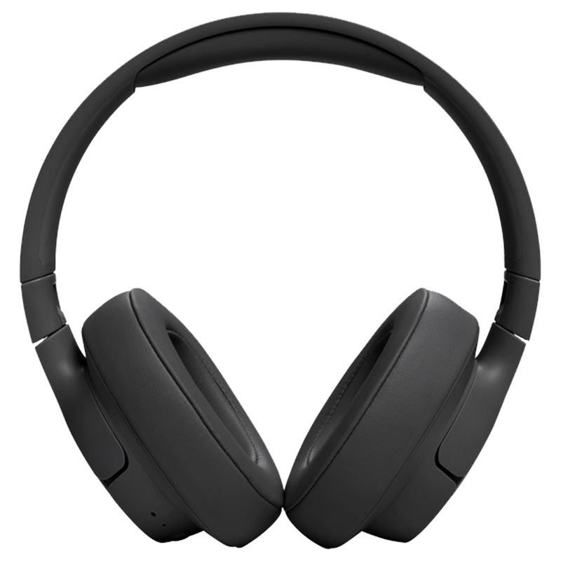 Jbl best sale wireless handsfree