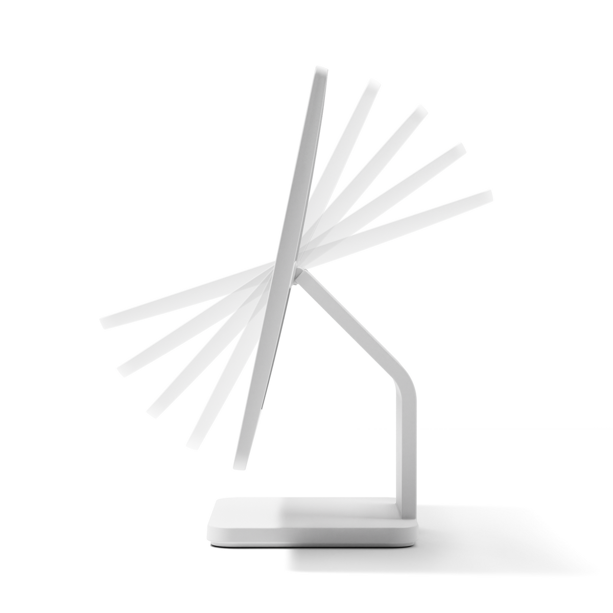 SumUp Point of Sale Lite + Solo Card reader | 226-802604501 from Sumup - DID Electrical