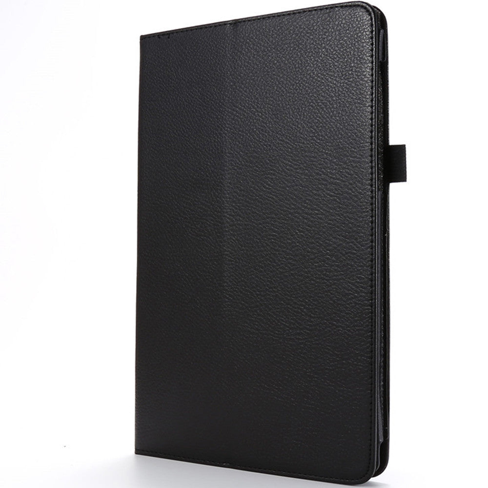 Fleming Flip Case for Samsung Galaxy Tab A8 Bundle - Black | 033765 from Fleming - DID Electrical
