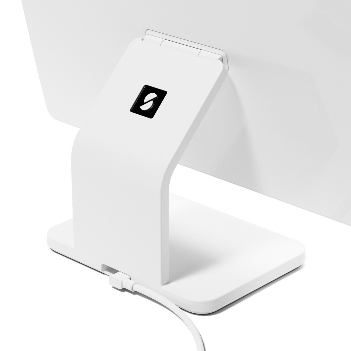 SumUp Point of Sale Lite + Solo Card reader | 226-802604501 from Sumup - DID Electrical