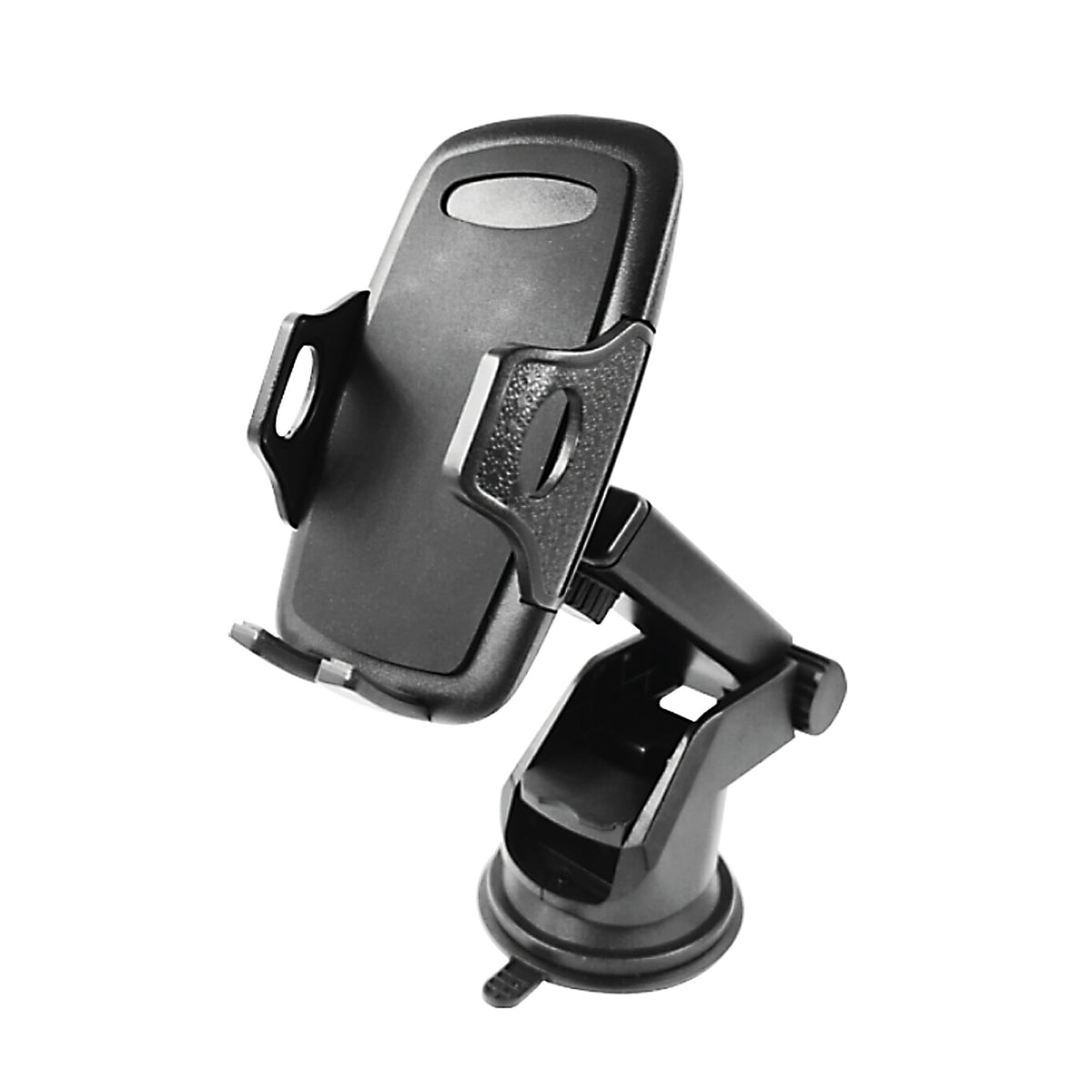 Car Wireless FM Transmitter from FX Factory - DID Electrical