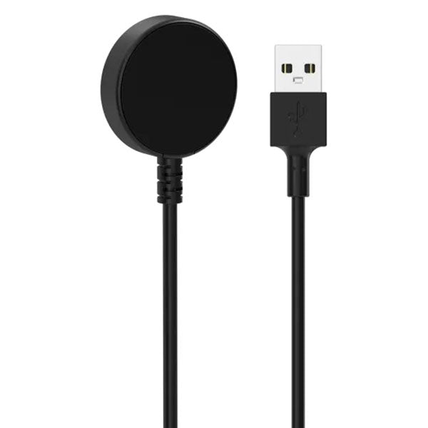 Sinox Pro Wireless Charging Cable for Samsung Watch - Black | 052825 from Sinox - DID Electrical