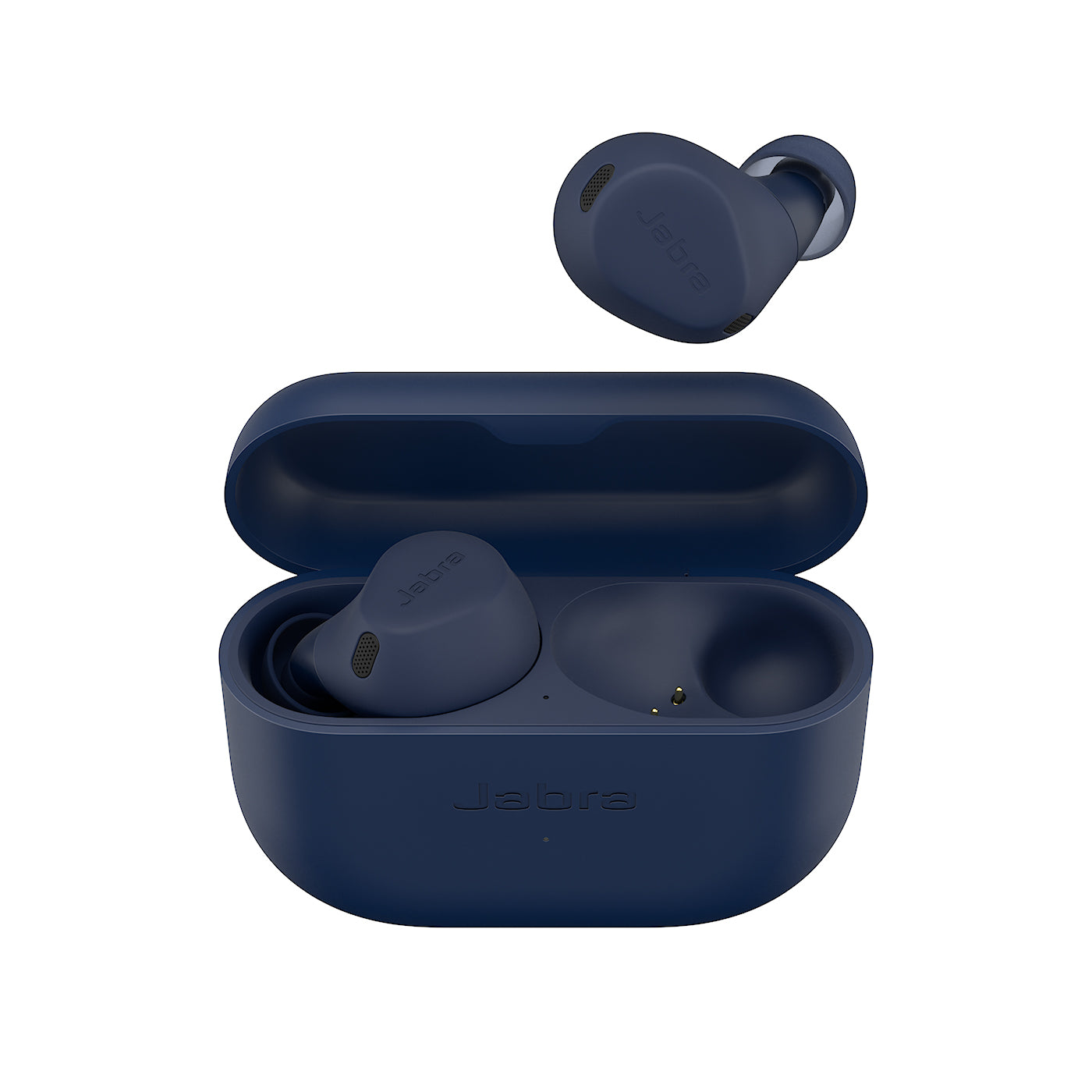 Jabra Elite 8 Active In-Ear Earbuds - Navy | 100-99160901-99 from Jabra - DID Electrical