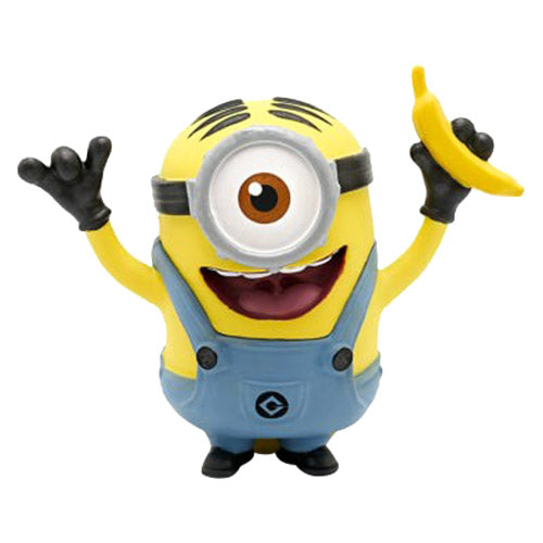 Tonies Despicable Me The Junior Novel Audio Play Character | 10000228 from Tonies - DID Electrical