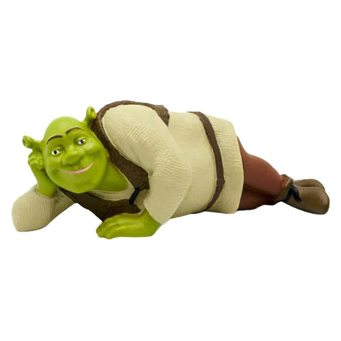 Tonies Shrek Audio Play Character | 10000357