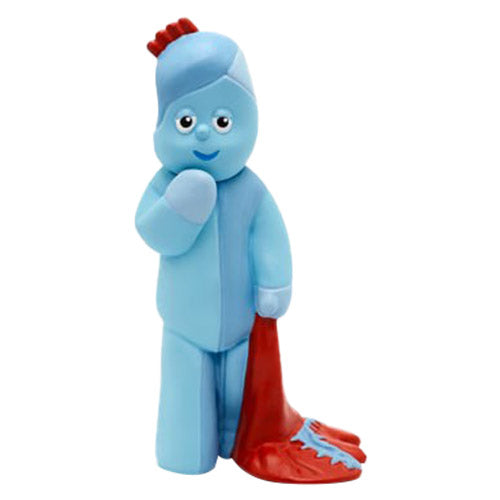 Tonies In the Night Garden Igglepiggle Audio Play Character | 10000382 from Tonies - DID Electrical