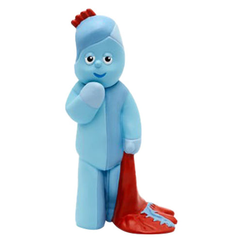 Tonies In the Night Garden Igglepiggle Audio Play Character | 10000382