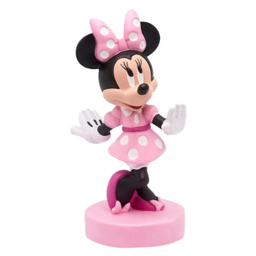 Tonies Disney Mickey Mouse & Friends Minnie - When We Grow Up Audio Play Character | 10000664 from Tonies - DID Electrical
