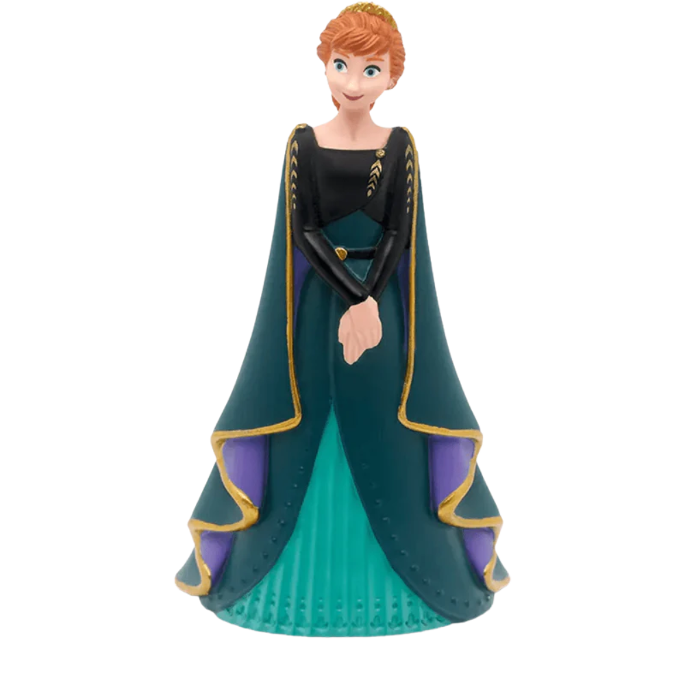Tonies Disney Frozen 2 Audio Play Character | 10000674 from Tonies - DID Electrical
