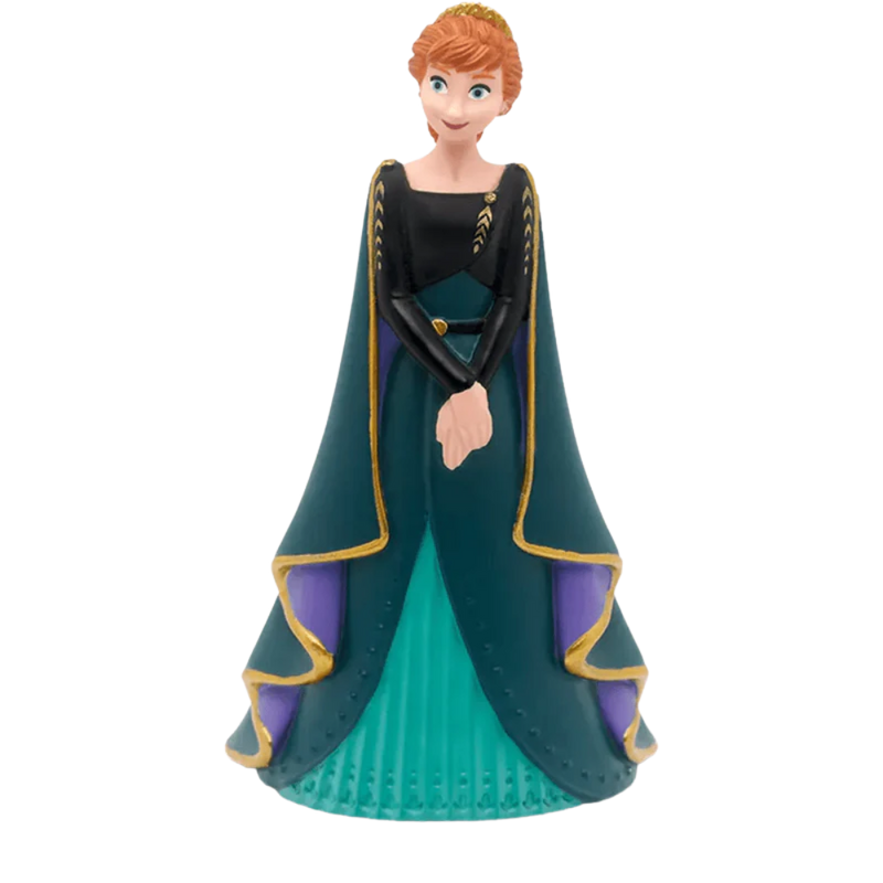 Tonies Disney Frozen 2 Audio Play Character | 10000674 from Tonies - DID Electrical