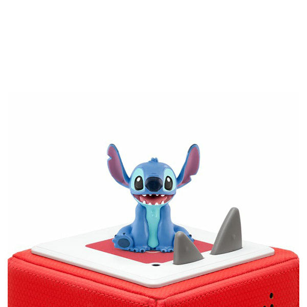 Tonies Disney Classics Lilo & Stitch Audio Play Character | 10001517 from Tonies - DID Electrical