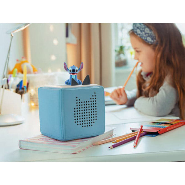 Tonies Disney Classics Lilo & Stitch Audio Play Character | 10001517 from Tonies - DID Electrical