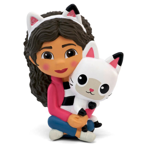 Tonies Gabby's Dollhouse Audio Play Character | 10001518