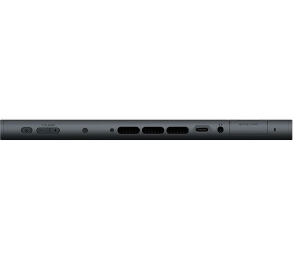 Nintendo Switch 2 7.9" Full HD Gaming Console - Black | 10015152