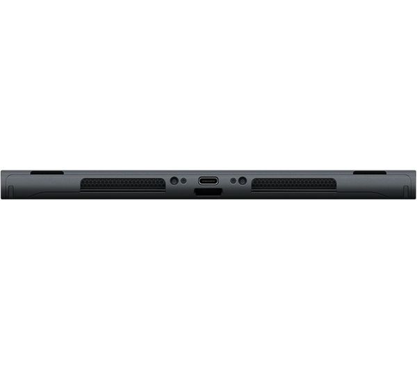 Nintendo Switch 2 7.9" Full HD Gaming Console - Black | 10015152