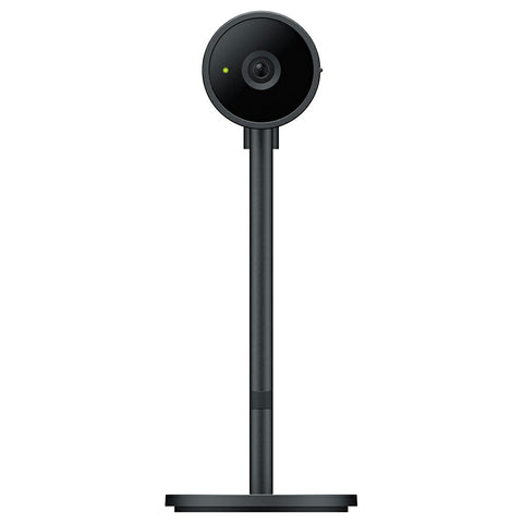Nintendo Switch 2 Camera - Black | 10015282