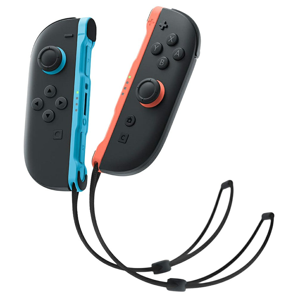 Nintendo Switch 2 + Mario Kart World Bundle - Black | 10015921 from Nintendo - DID Electrical
