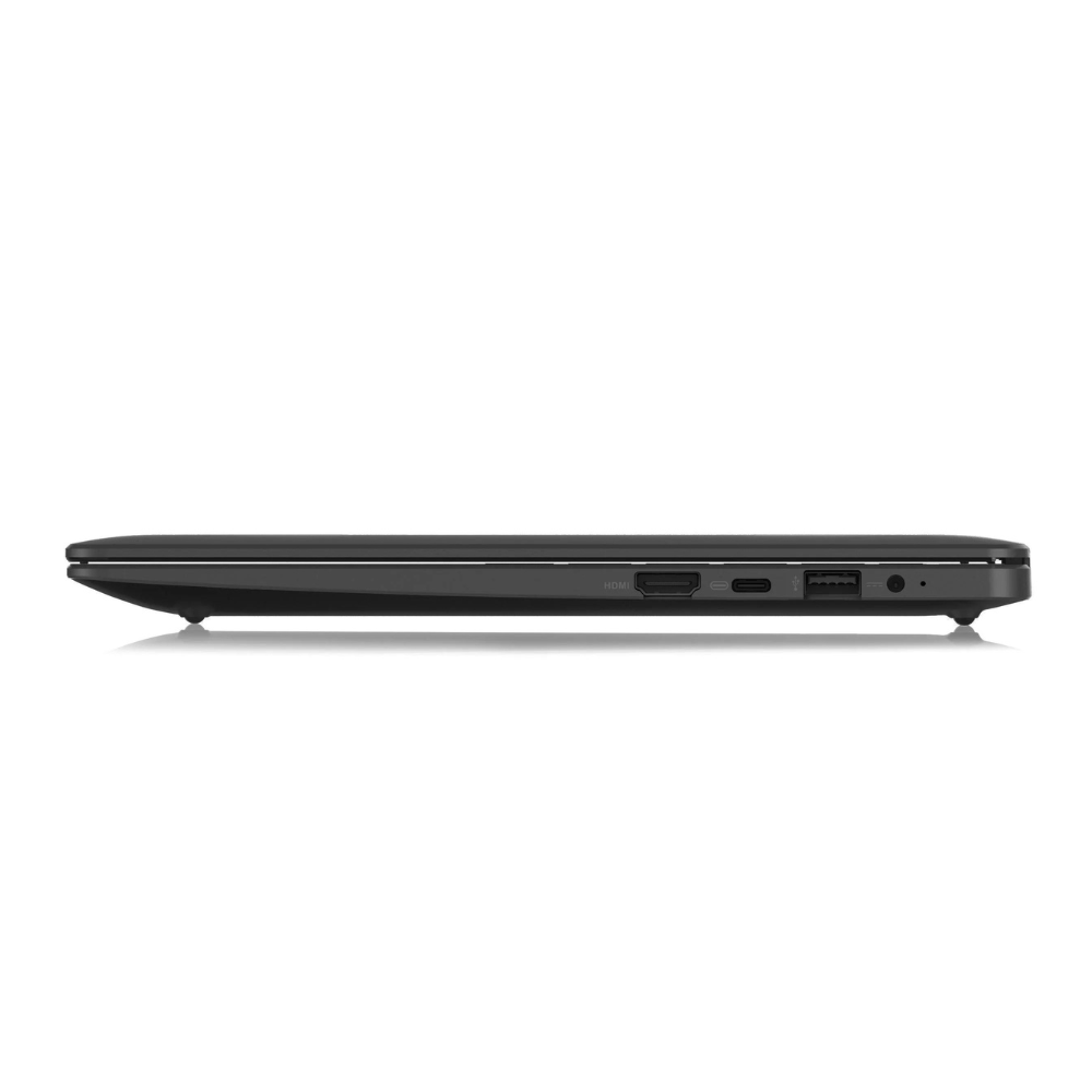 Avita Pura 14&quot; TFT AMD A6-9220E 4GB/128GB Notebook Laptop - Metallic Black | NS14A6IEG431-ME from Avita - DID Electrical