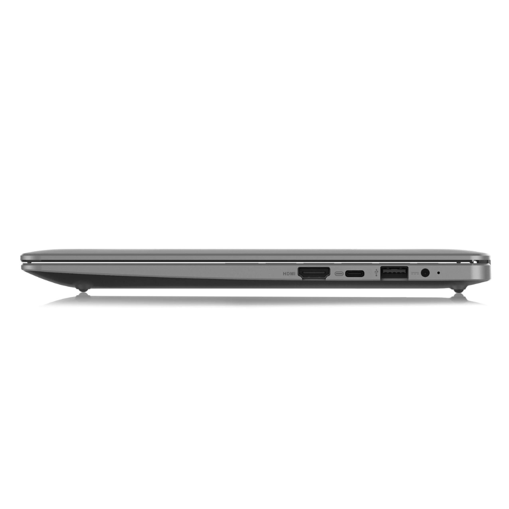 Avita Pura 14&quot; TFT AMD A6-9220E 4GB/128GB Notebook Laptop - Space Grey | NS14A6IEG431-SG from Avita - DID Electrical