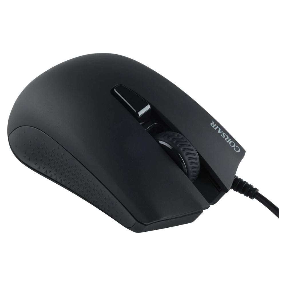 Corsair HARPOON RGB PRO FPS/MOBA Gaming Mouse - Black | 106-CH-9301111 from Corsair - DID Electrical