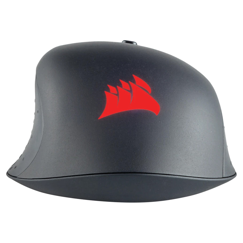 Corsair HARPOON RGB PRO FPS/MOBA Gaming Mouse - Black | 106-CH-9301111 from Corsair - DID Electrical