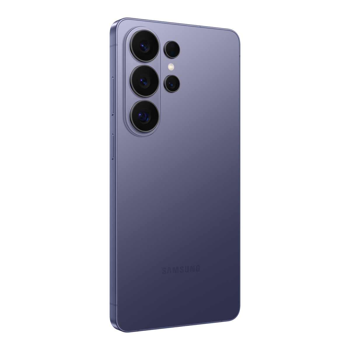 Samsung Galaxy S26 Ultra 256GB 5G Smartphone - Cobalt Violet | SM-S948BZVDEUB from Samsung - DID Electrical