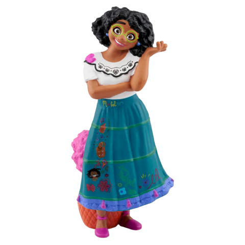 Tonies Disney Encanto Audio Play Character | 11000205