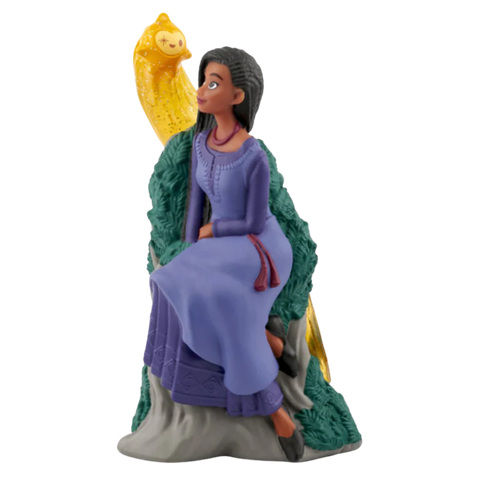 Tonies Disney Wish Audio Play Character | 11000559