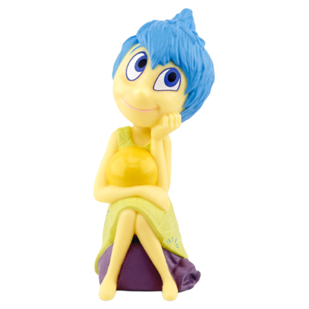 Tonies Disney Pixar Inside Out Audio Play Character | 11000722 from Tonies - DID Electrical