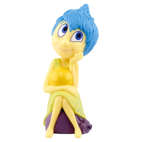 Tonies Disney Pixar Inside Out Audio Play Character | 11000722