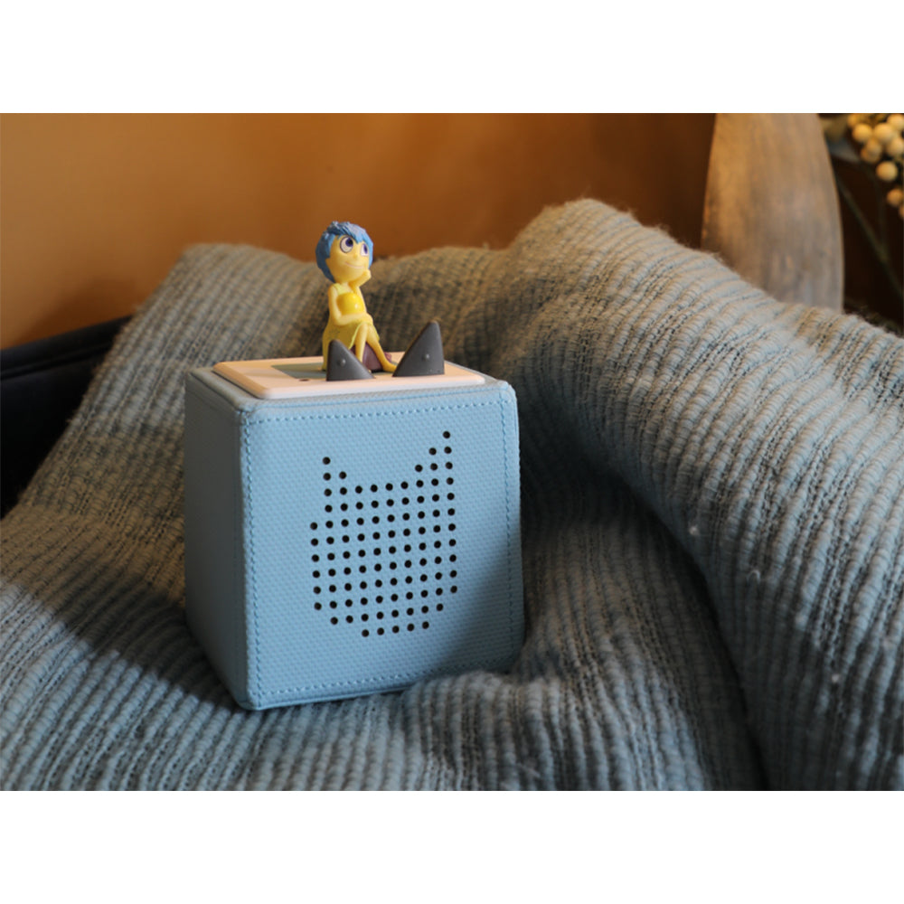 Tonies Disney Pixar Inside Out Audio Play Character | 11000722 from Tonies - DID Electrical