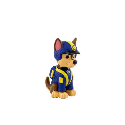 Tonies PAW Patrol's Jungle Pups: Chase Audio Play Character | 11000808