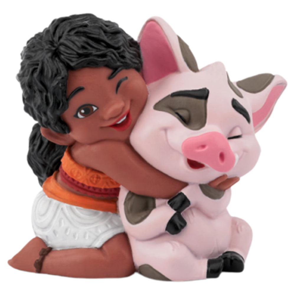 Tonies Disney Princess Moana 2 - Simea Audio Play Character | 11001807 from Tonies - DID Electrical