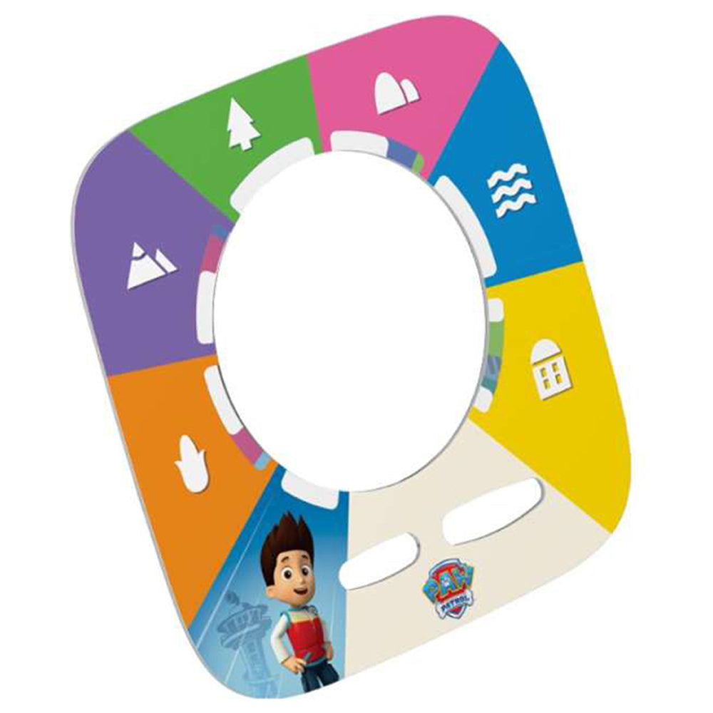 Tonies Paw Patrol - Adventure Bay Rescue Heroes Tonieplay | 11002943 from Tonies - DID Electrical
