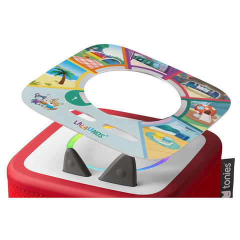 Tonies Lalalinos Tonieplay | 11003451