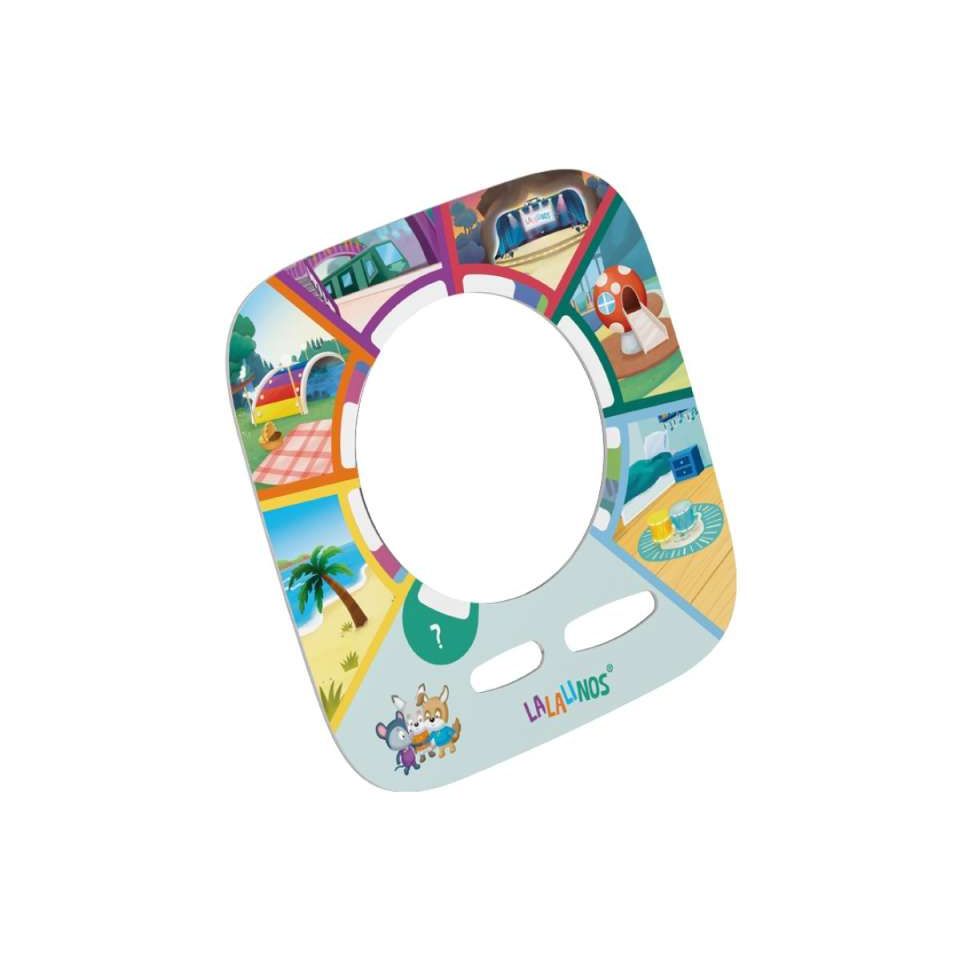 Tonies Lalalinos Tonieplay | 11003451 from Tonies - DID Electrical