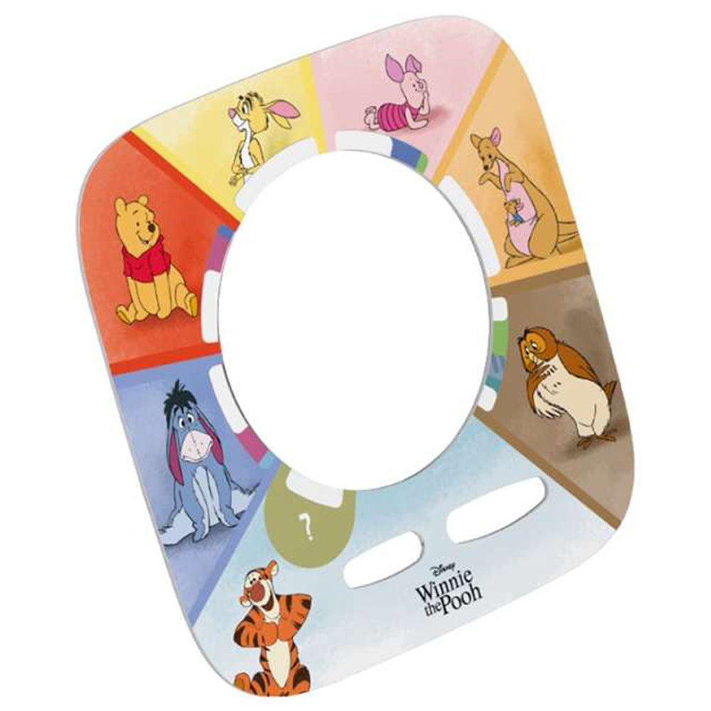 Tonies Winnie the Pooh Tigger's Mix-Up Fix-Up Tonieplay | 11003456 from Tonies - DID Electrical