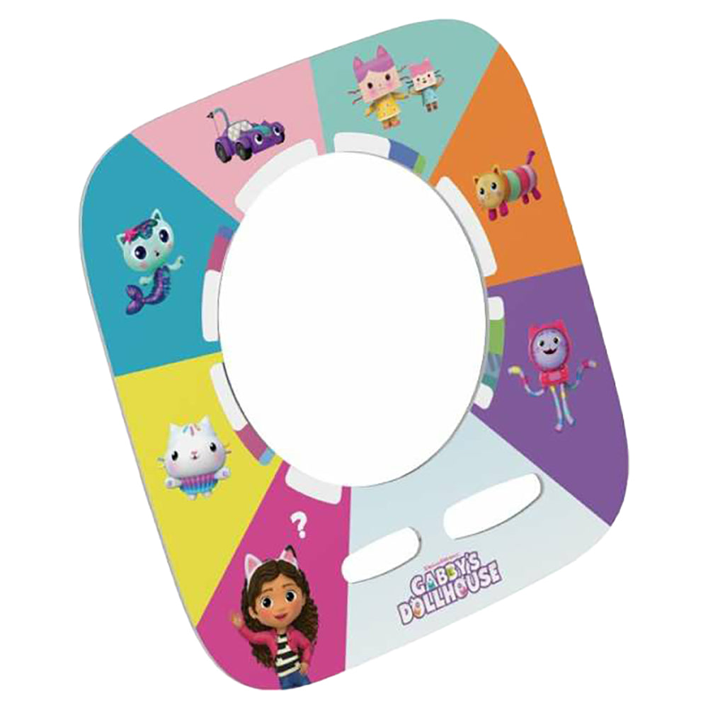 Tonies Discover Gabby's Cat-tastic Scavenger Hunt Tonieplay | 11003461 from Tonies - DID Electrical