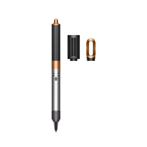 Dyson Airwrap Origin Multi-Styler and Dryer - Nickel and Copper | 112905-01